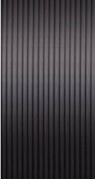 Screenshot 2025-08-19 at 4.04.07 PM