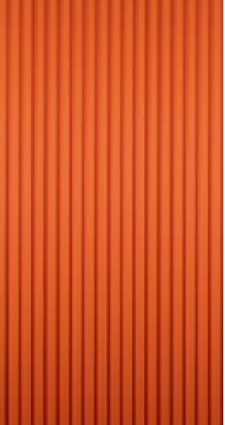 Screenshot 2025-08-19 at 4.04.21 PM