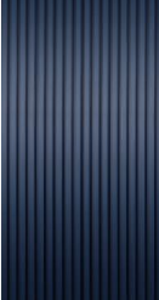 Screenshot 2025-08-19 at 4.04.26 PM