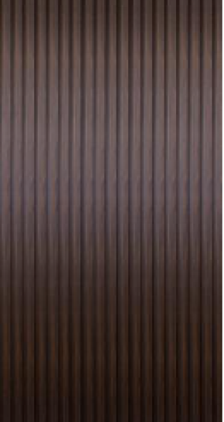 Screenshot 2025-08-19 at 4.04.31 PM