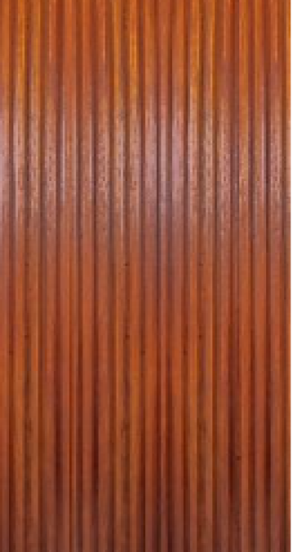 Screenshot 2025-08-19 at 4.04.37 PM