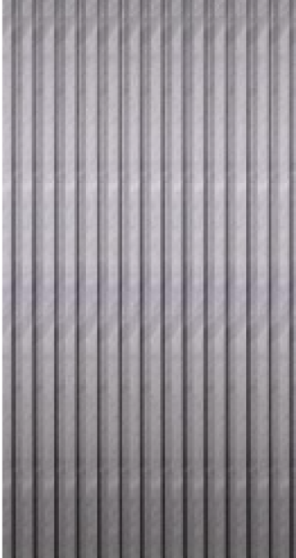 Screenshot 2025-08-19 at 4.04.44 PM