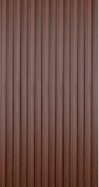 Screenshot 2025-08-19 at 4.04.48 PM