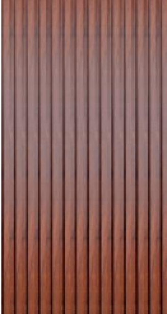 Screenshot 2025-08-19 at 4.04.53 PM