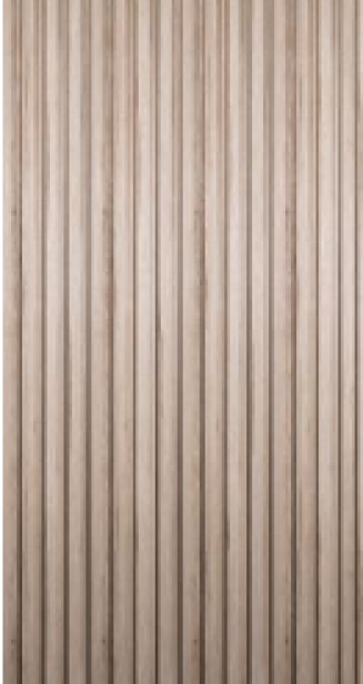 Screenshot 2025-08-19 at 4.05.27 PM