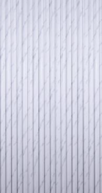 Screenshot 2025-08-21 at 2.27.03 PM